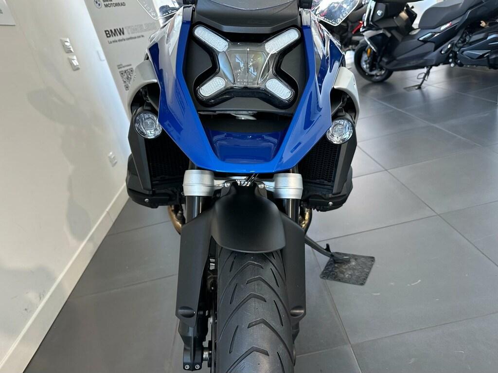 R 1300 GS