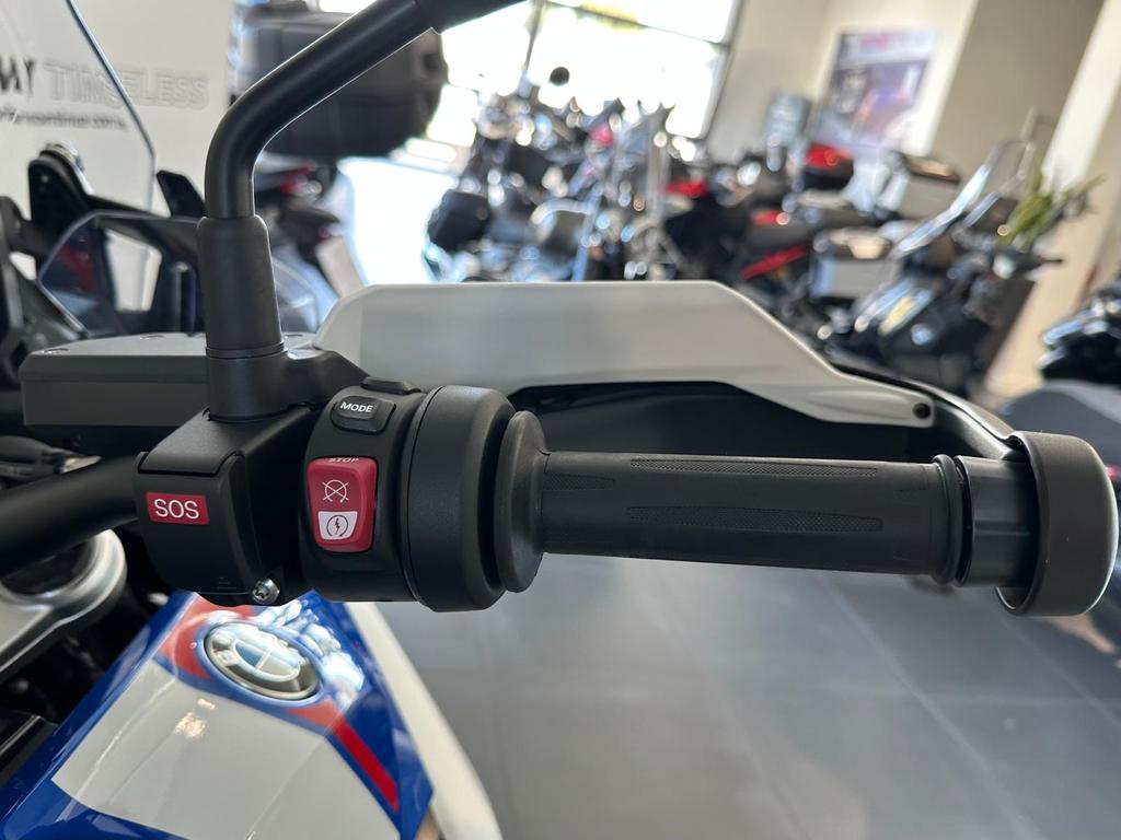 R 1300 GS