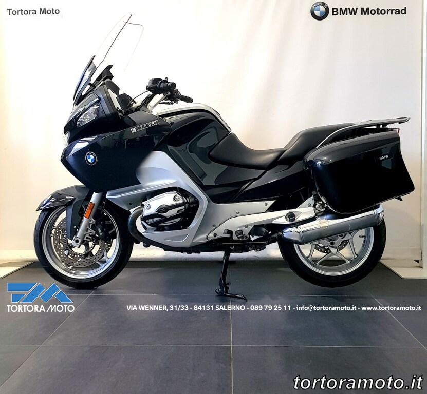 R 1200 RT