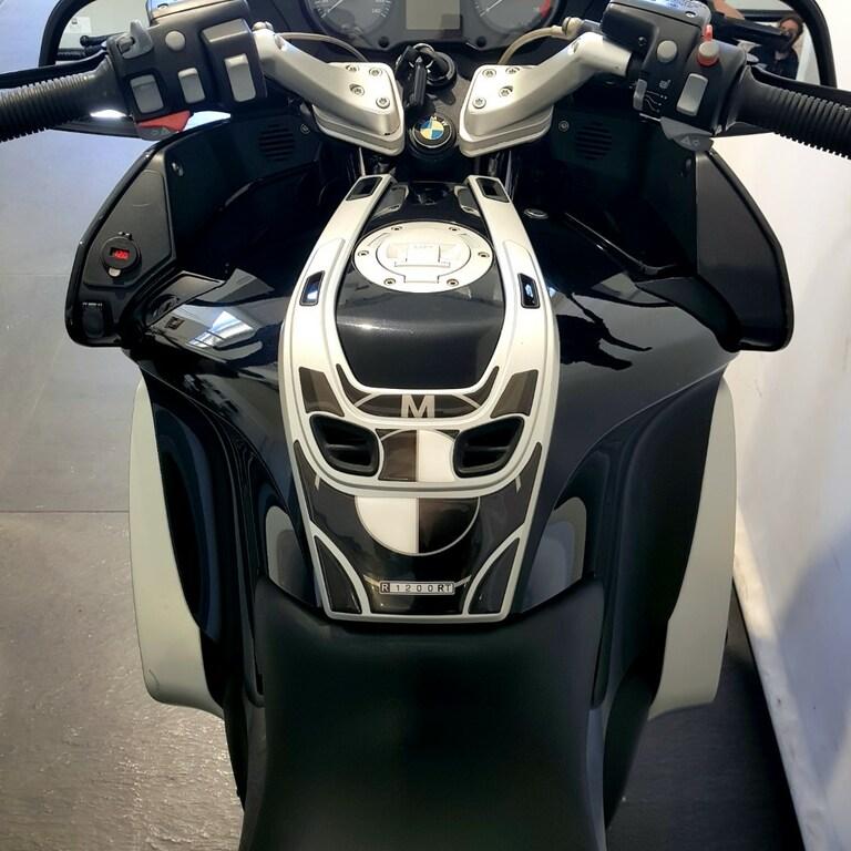 R 1200 RT