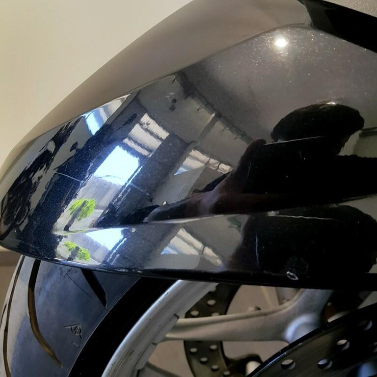 R 1200 RT