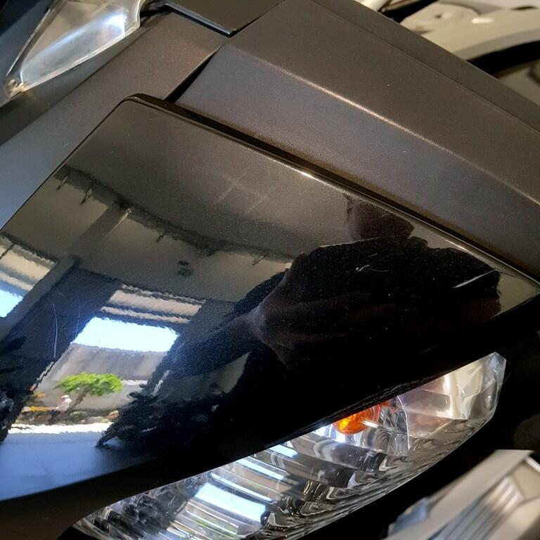 R 1200 RT
