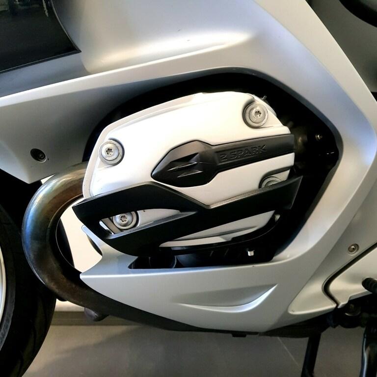 R 1200 RT