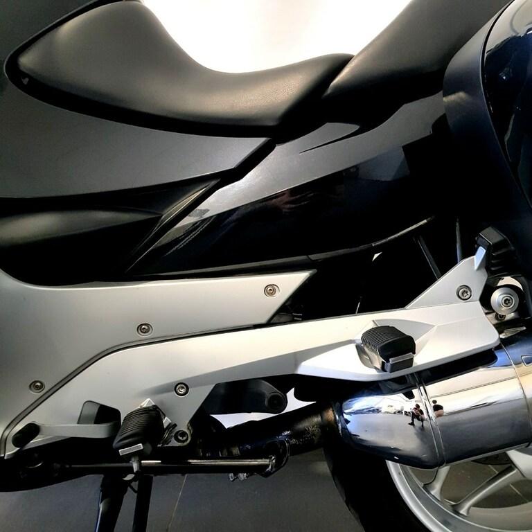 R 1200 RT