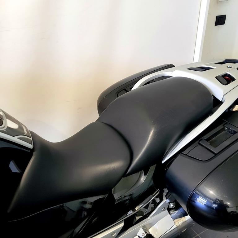 R 1200 RT