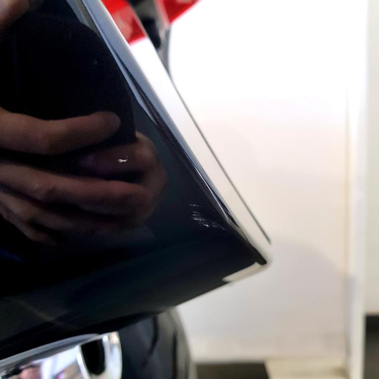 R 1200 RT