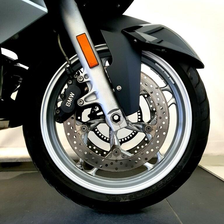 R 1200 RT