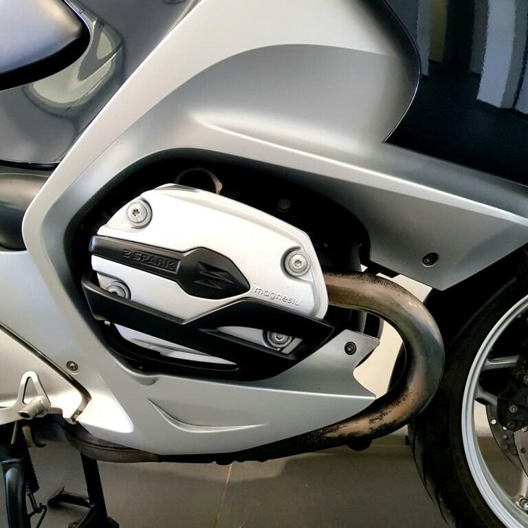 R 1200 RT