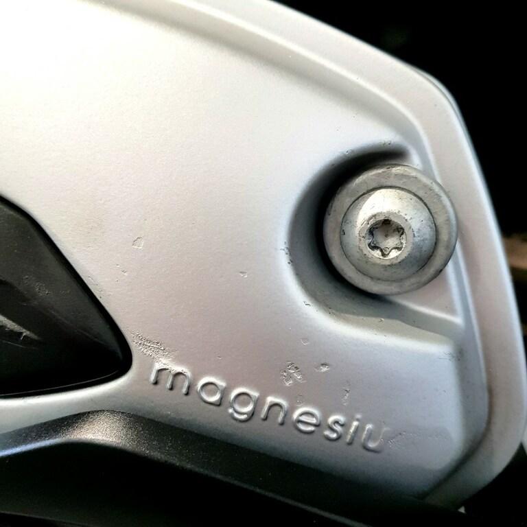 R 1200 RT