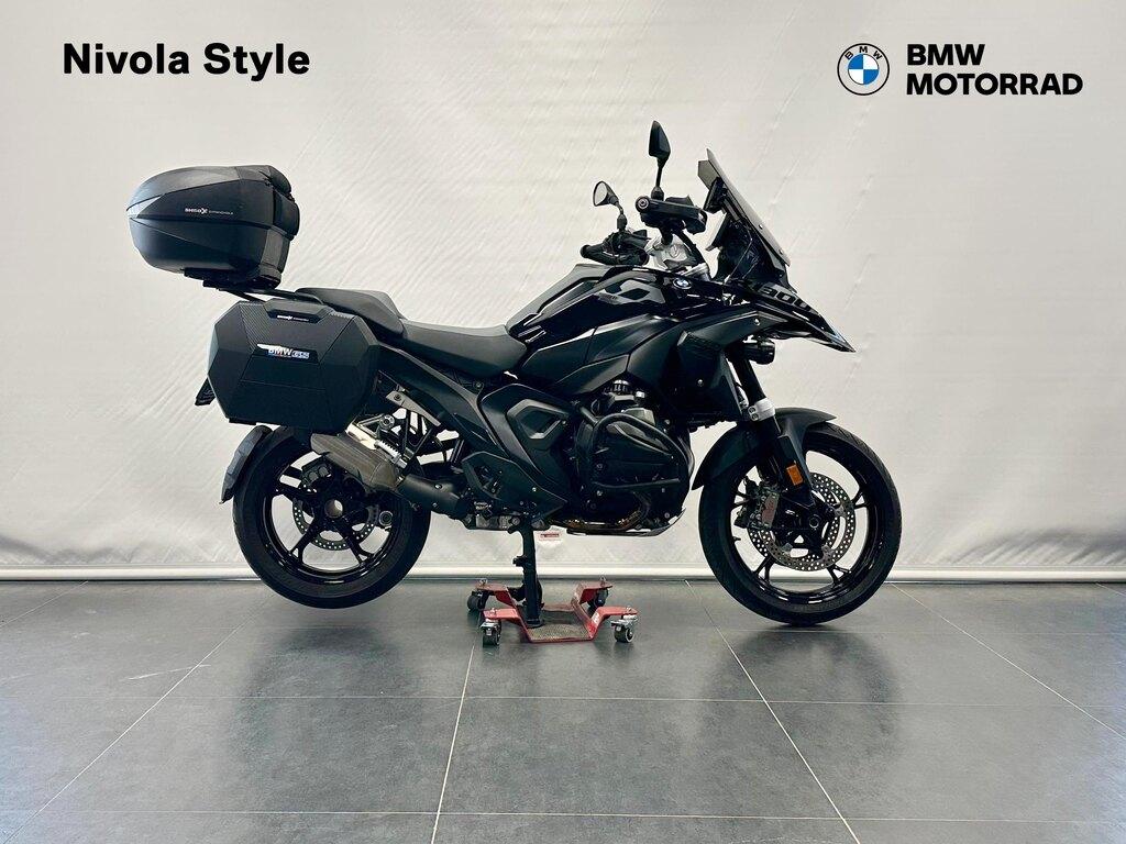 R 1300 GS