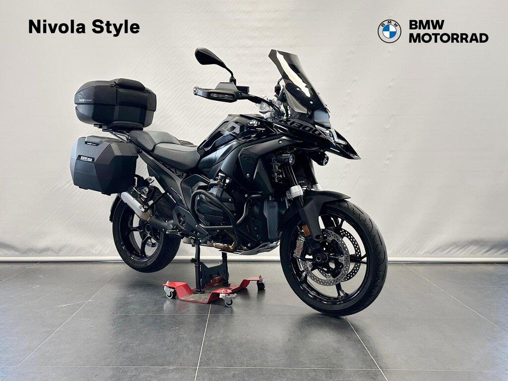 R 1300 GS