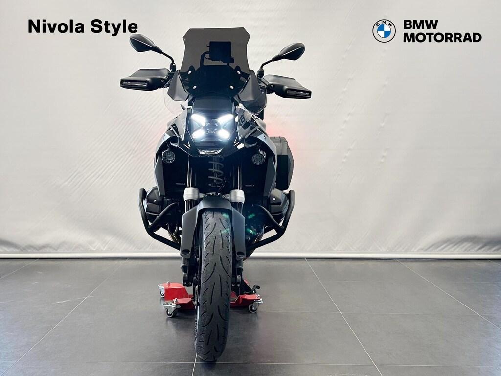 R 1300 GS