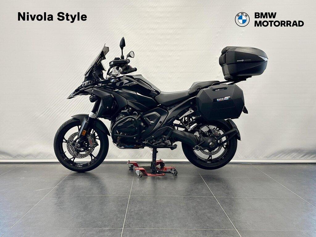 R 1300 GS