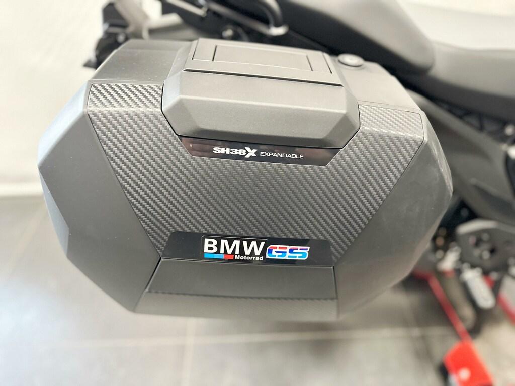 R 1300 GS