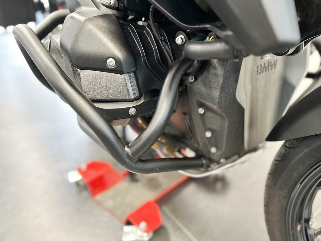 R 1300 GS