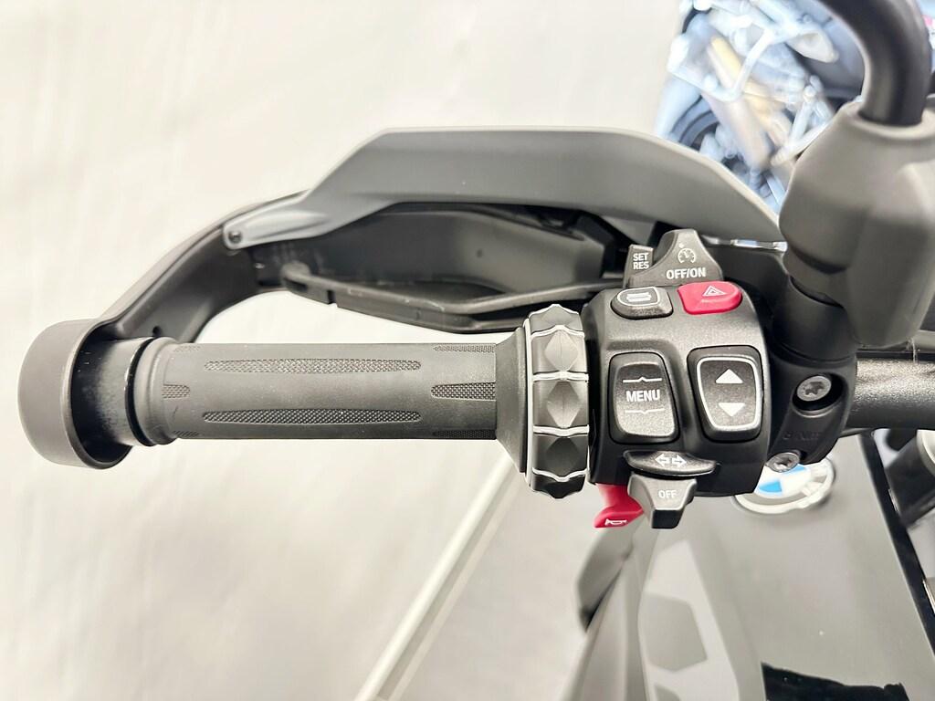 R 1300 GS