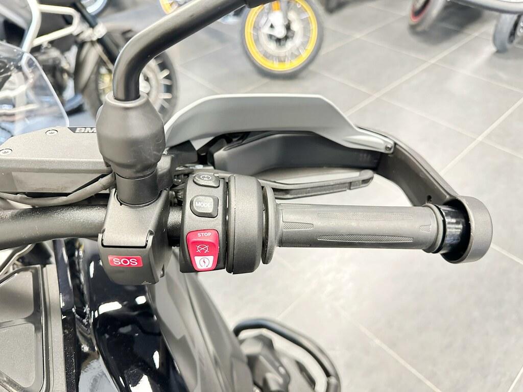 R 1300 GS