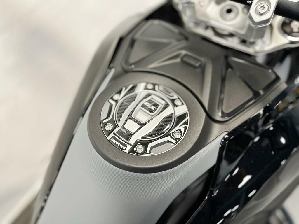 R 1300 GS
