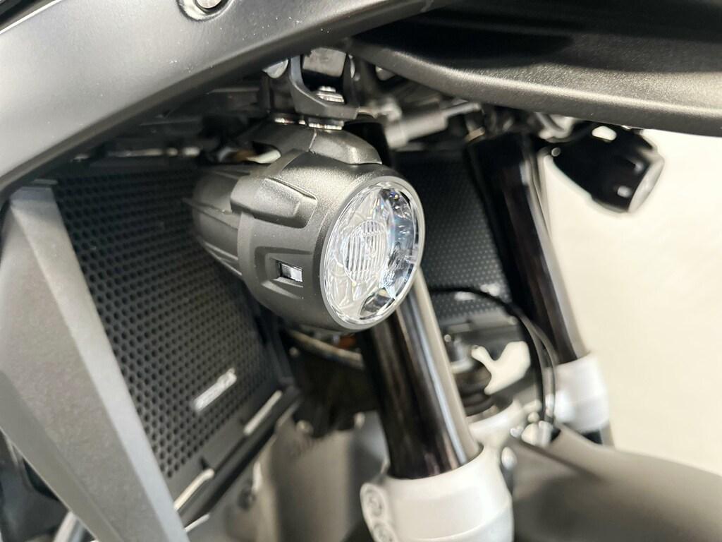 R 1300 GS