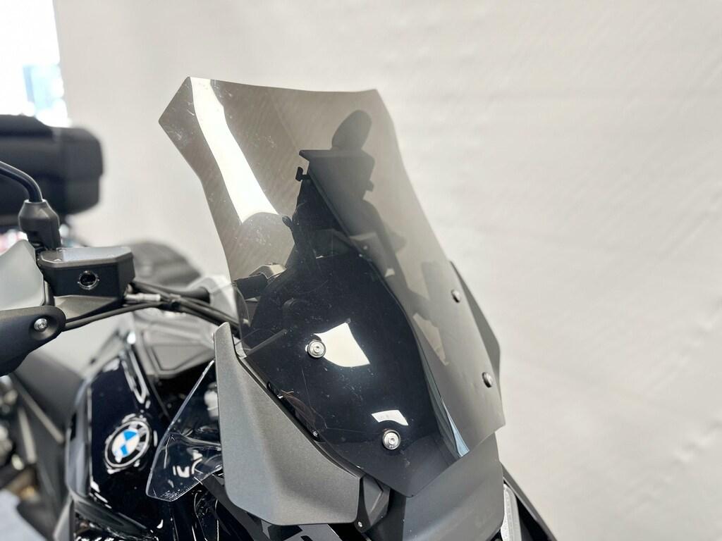 R 1300 GS