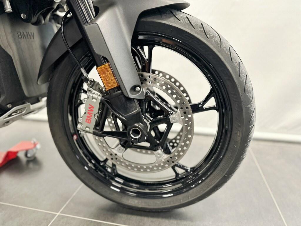 R 1300 GS