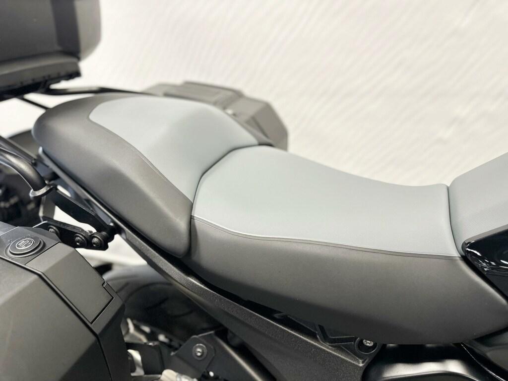 R 1300 GS