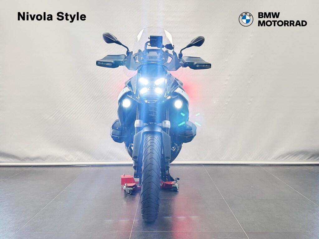 R 1300 GS