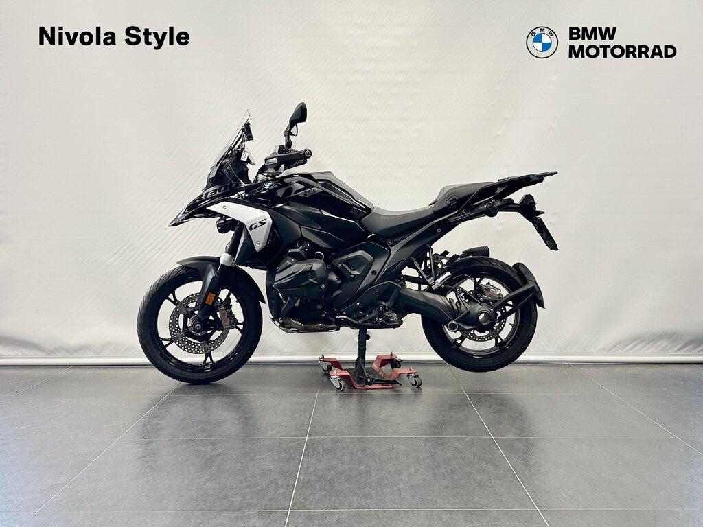 R 1300 GS