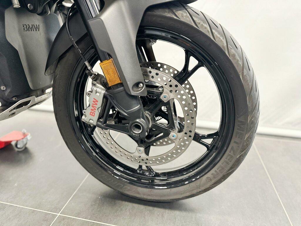 R 1300 GS