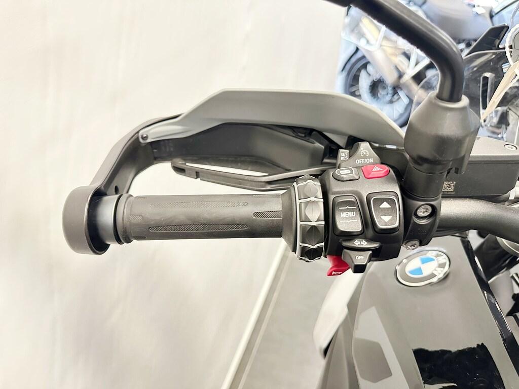 R 1300 GS