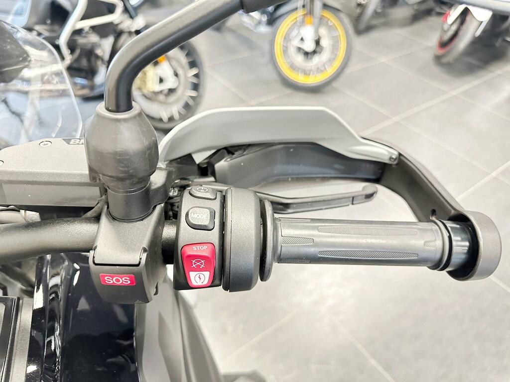 R 1300 GS