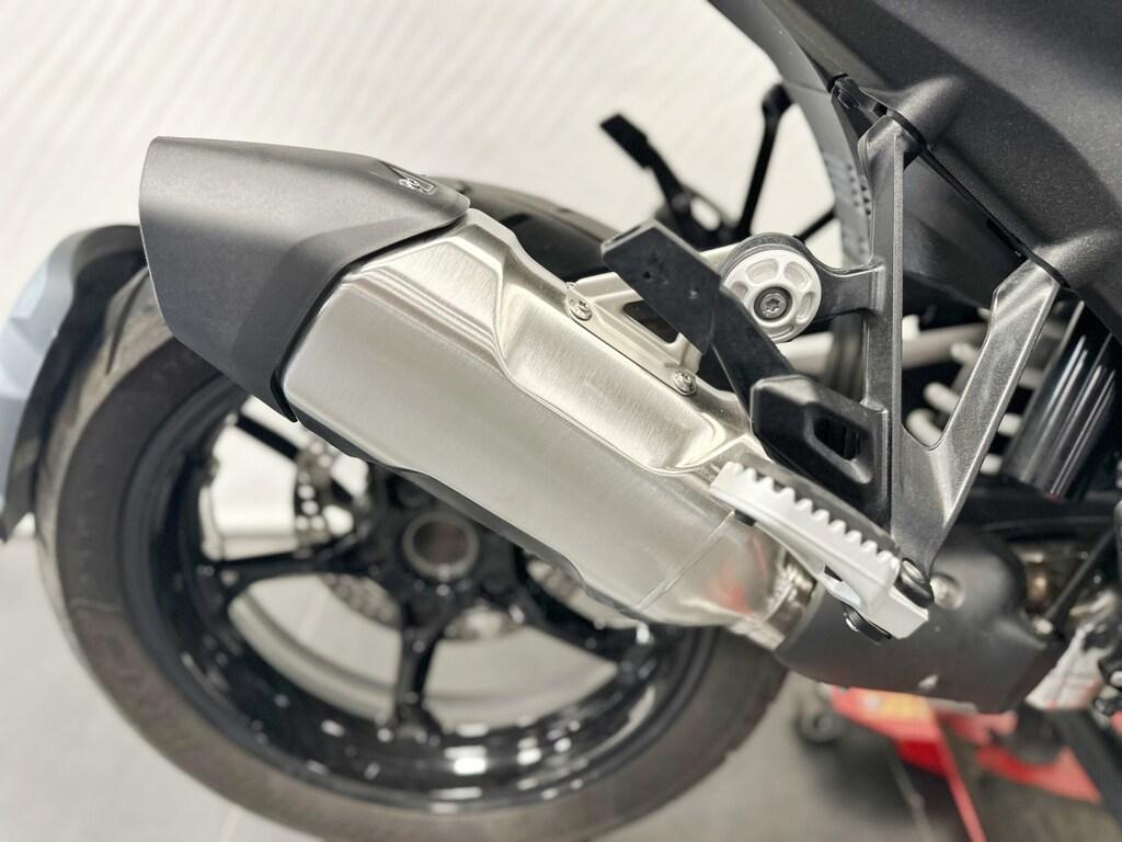R 1300 GS