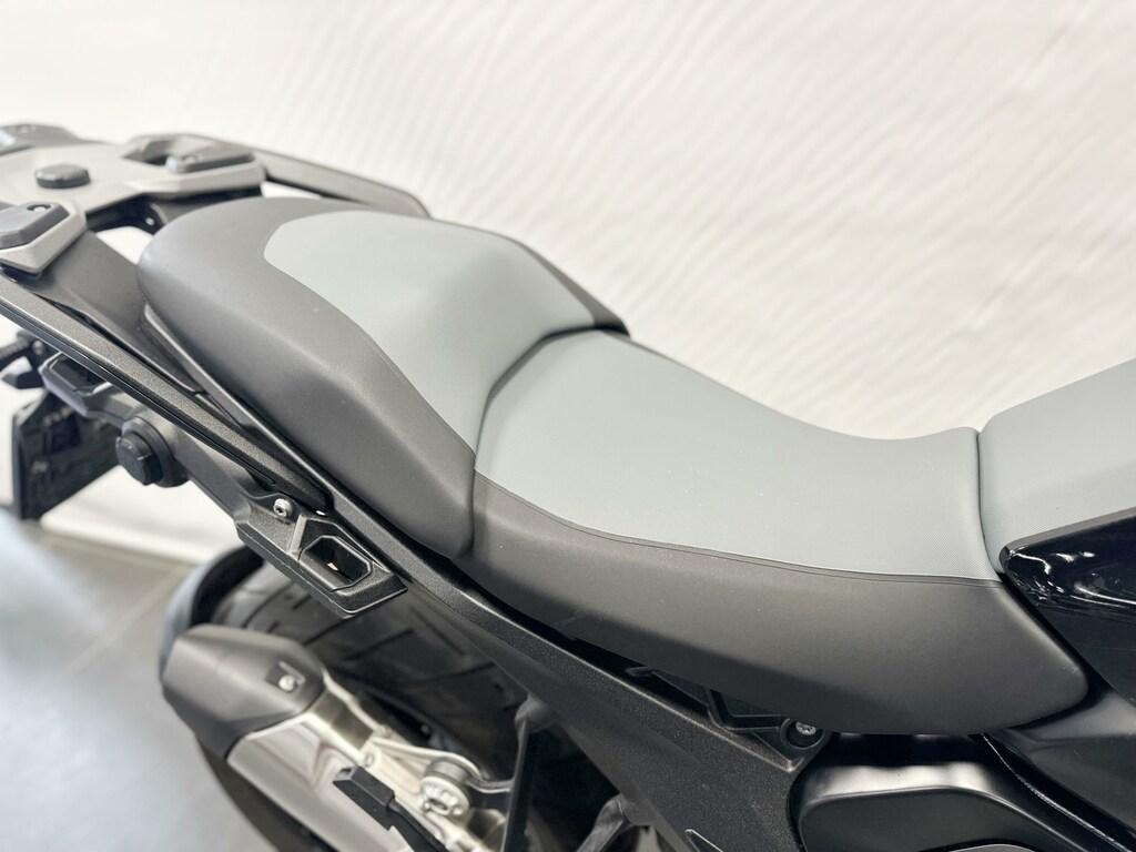 R 1300 GS