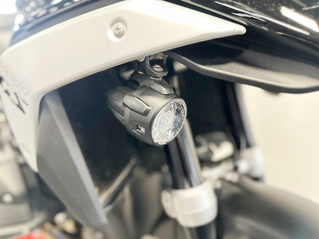 R 1300 GS