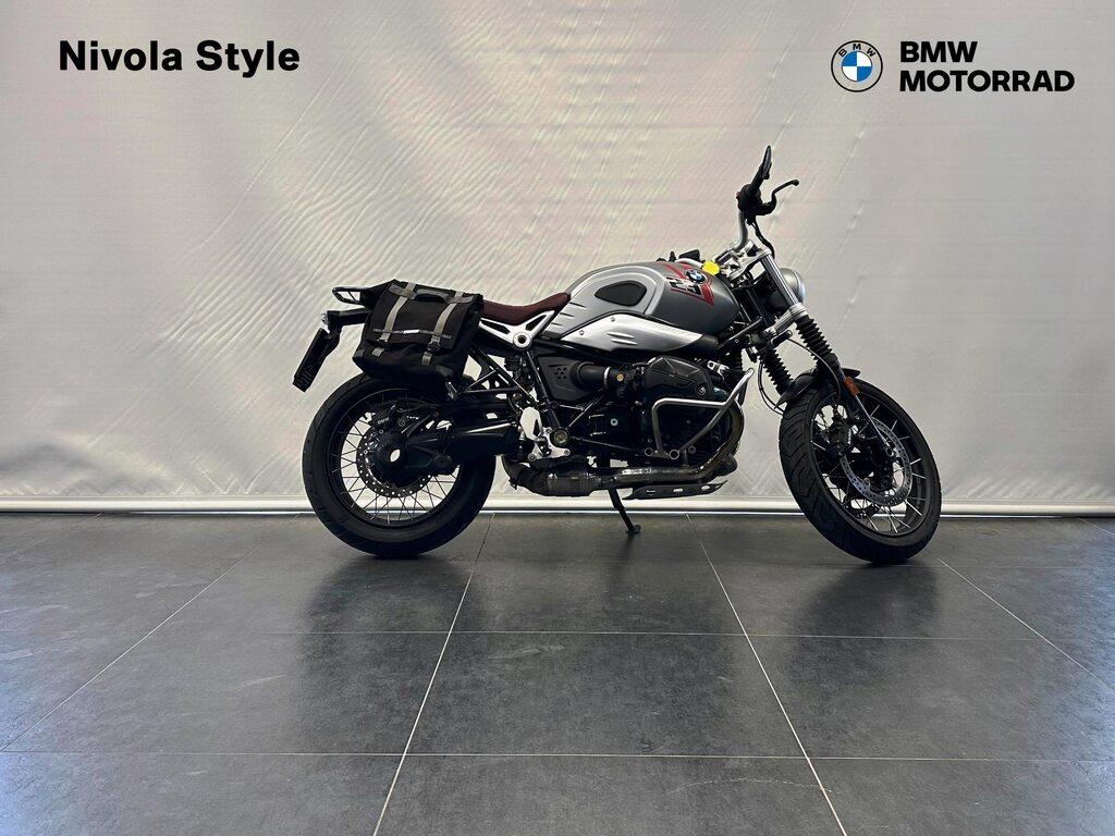 R 1200 NINET