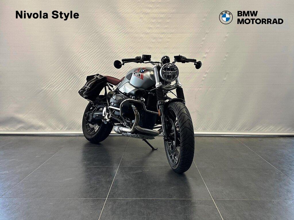 R 1200 NINET