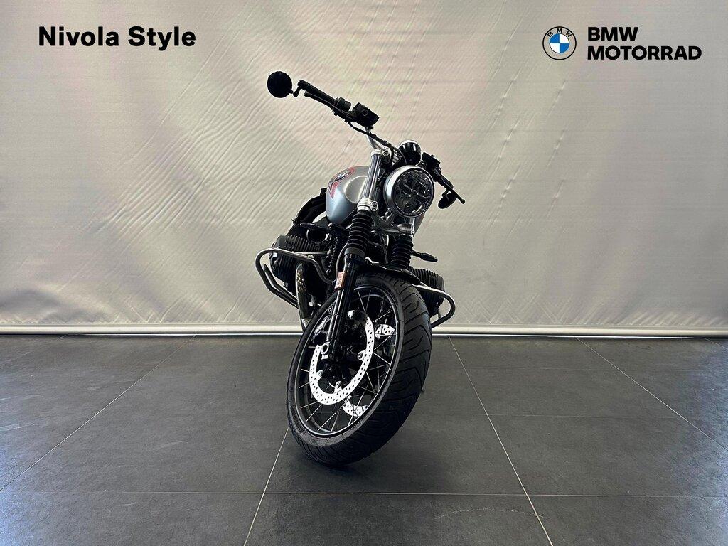 R 1200 NINET