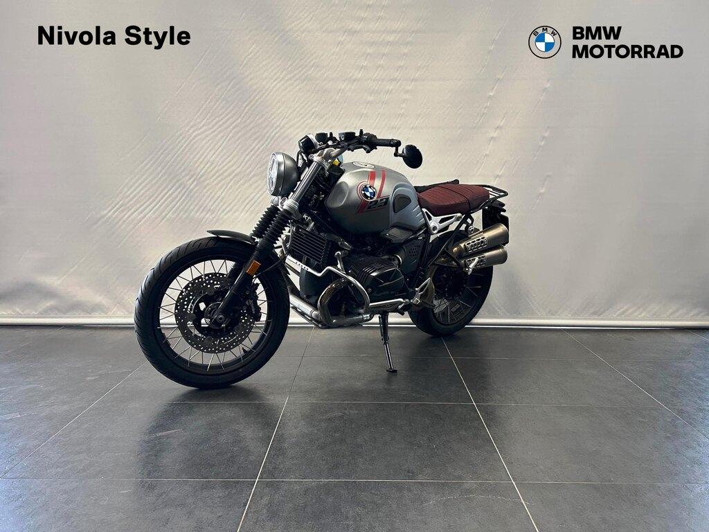 R 1200 NINET
