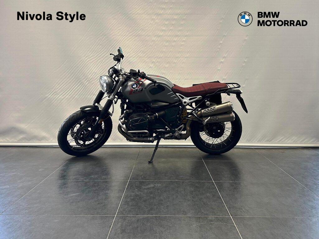 R 1200 NINET
