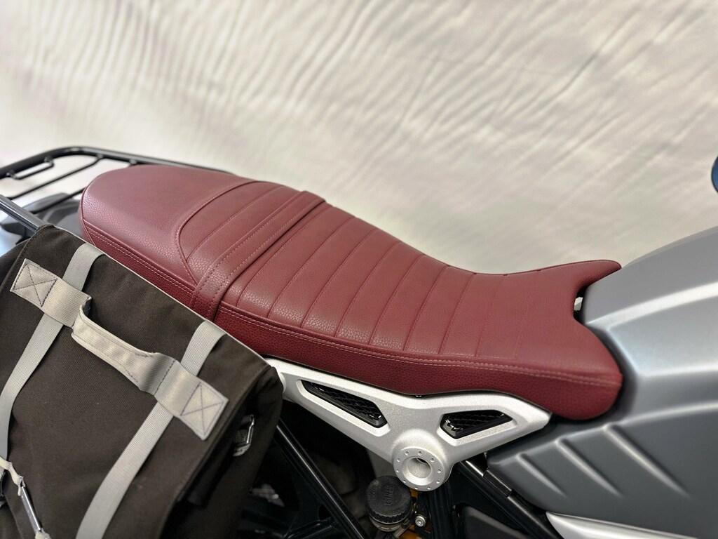 R 1200 NINET