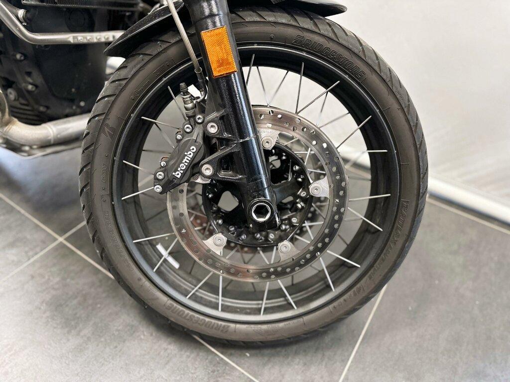 R 1200 NINET