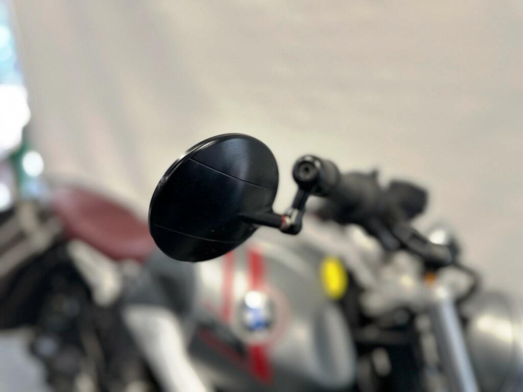 R 1200 NINET
