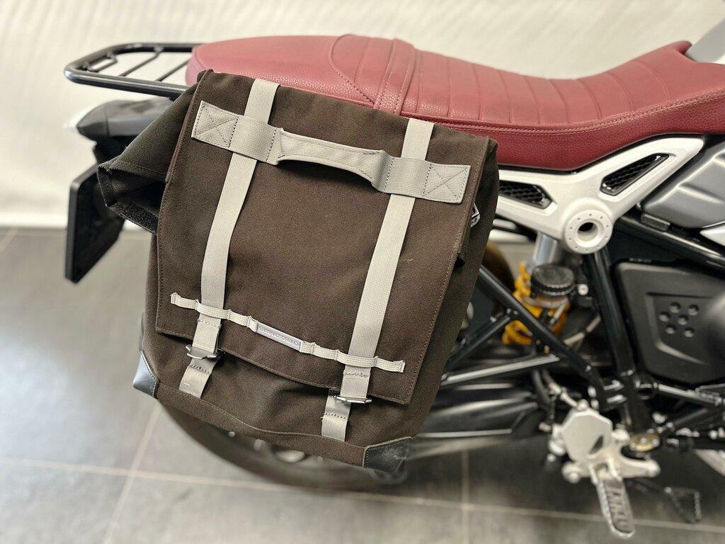R 1200 NINET
