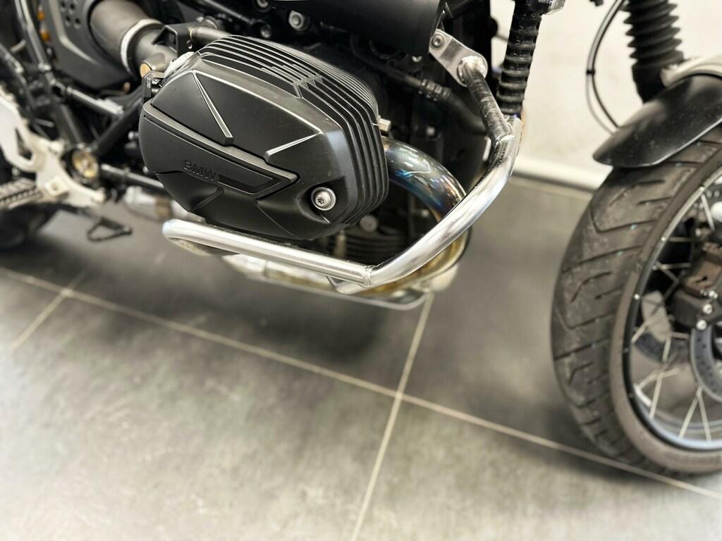 R 1200 NINET