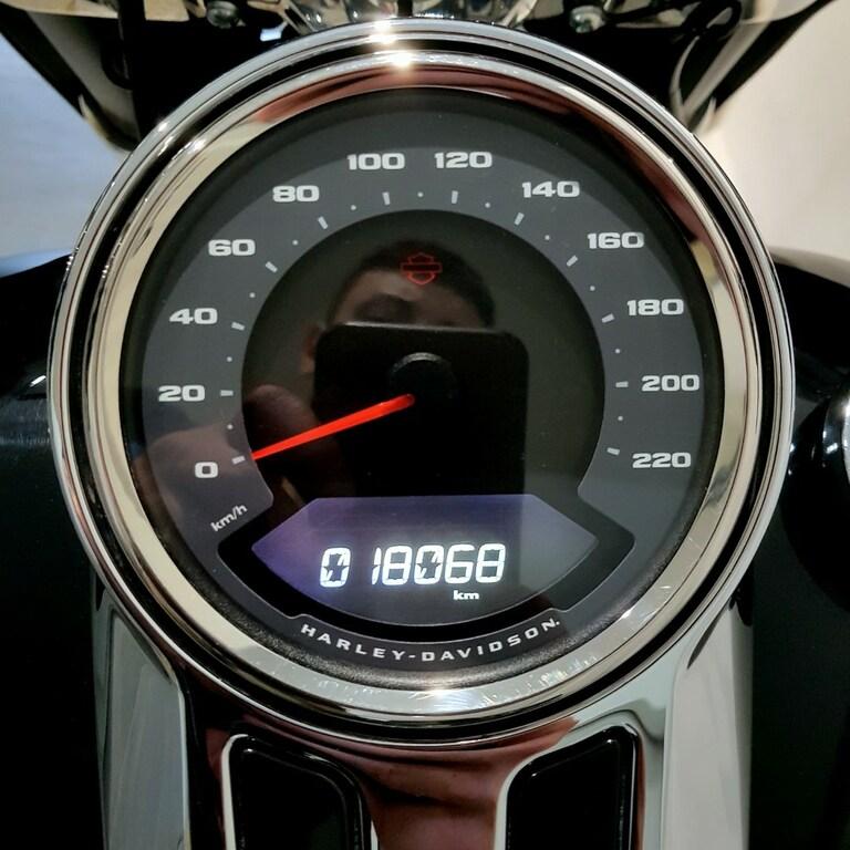 SPORT GLIDE 107 1745