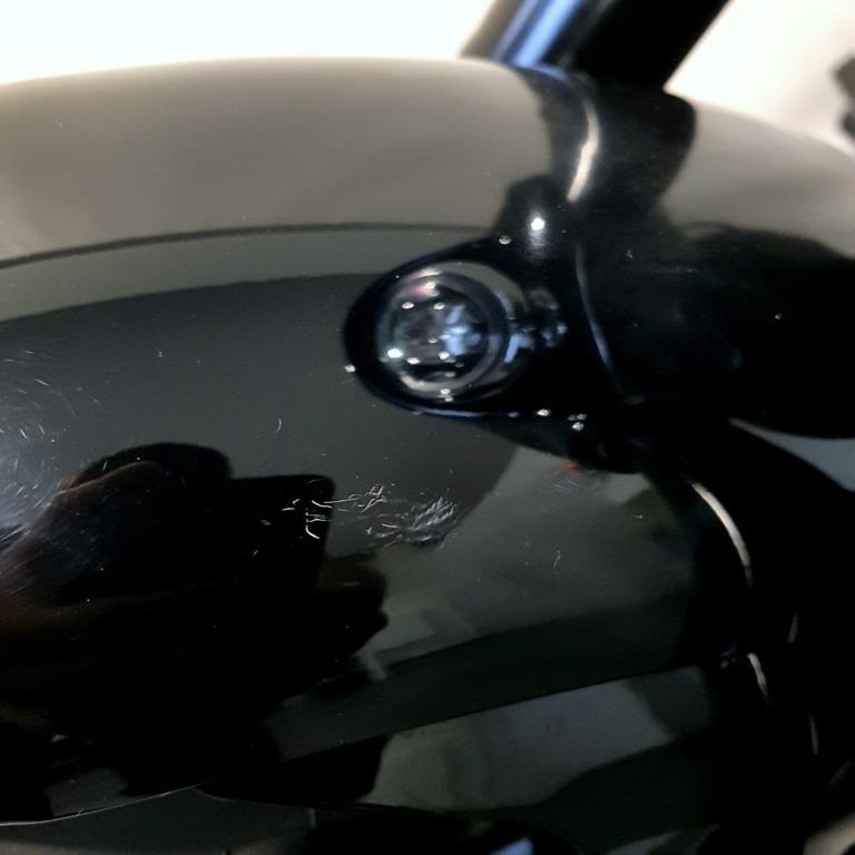 SPORT GLIDE 107 1745