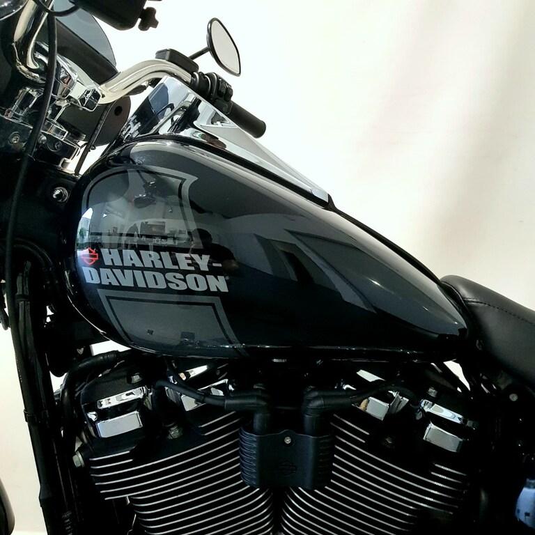 SPORT GLIDE 107 1745