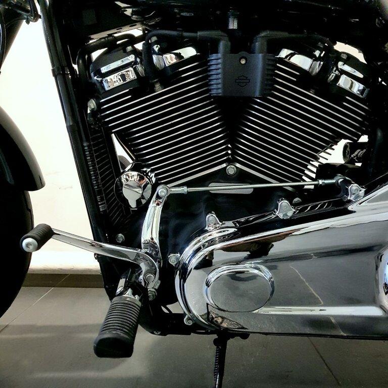SPORT GLIDE 107 1745