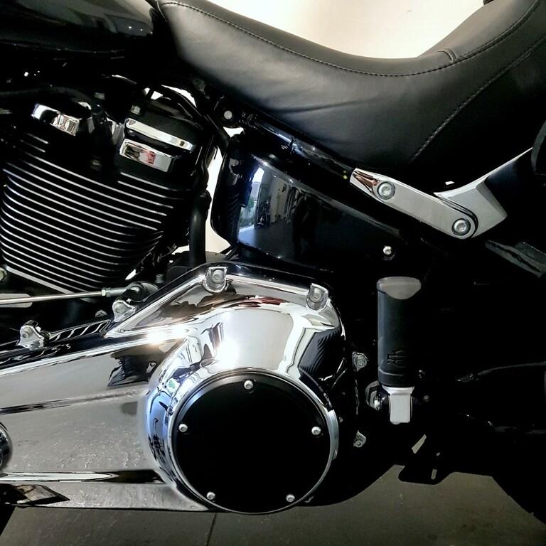 SPORT GLIDE 107 1745