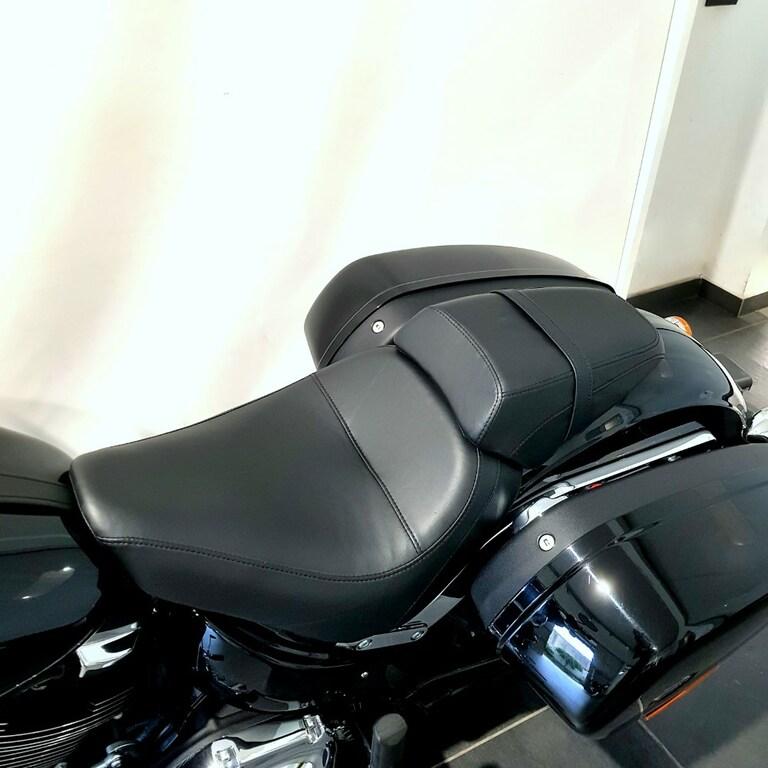 SPORT GLIDE 107 1745